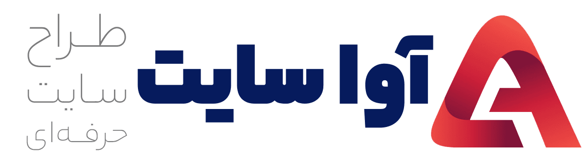 فروشگاه بتا کارت