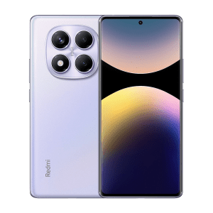 گوشی موبايل شیائومی مدل Redmi Note 14 Pro 4G ظرفیت 256 گیگابایت رم 8 گیگابایت - فاقد آداپتور شارژر 13