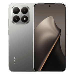 گوشی موبایل شیائومی مدل 15T 5G ظرفیت 512 گیگابایت رم 12 گیگابا‌یت 11