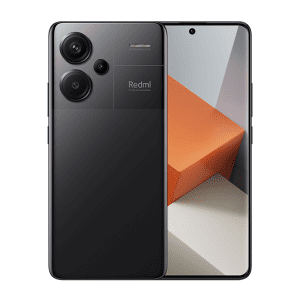 گوشی موبایل شیائومی مدل Redmi Note 13 Pro Plus 5G ظرفیت 512 گیگابایت رم 12 گیگابایت به همراه شارژر 19