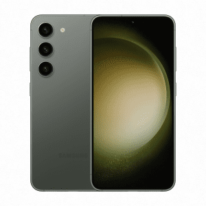 گوشی موبايل سامسونگ مدل گلکسی S23 پلاس 5G ظرفیت 256 گیگابایت رم 8 گیگابایت - ویتنام 29