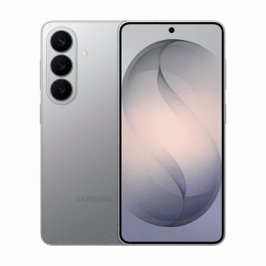 گوشی موبايل سامسونگ مدل Galaxy S26 Plus 5G ظرفیت 512 گیگابایت رم 12 گیگابایت - ویتنام 23