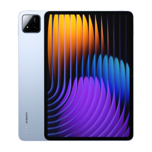 تبلت شیائومی مدل Pad 7 Wi-Fi ظرفیت 256 گیگابایت رم 12 گیگابایت