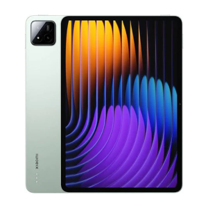 تبلت شیائومی مدل Pad 7 Pro Wi-Fi ظرفیت 512 گیگابایت رم 12 گیگابایت