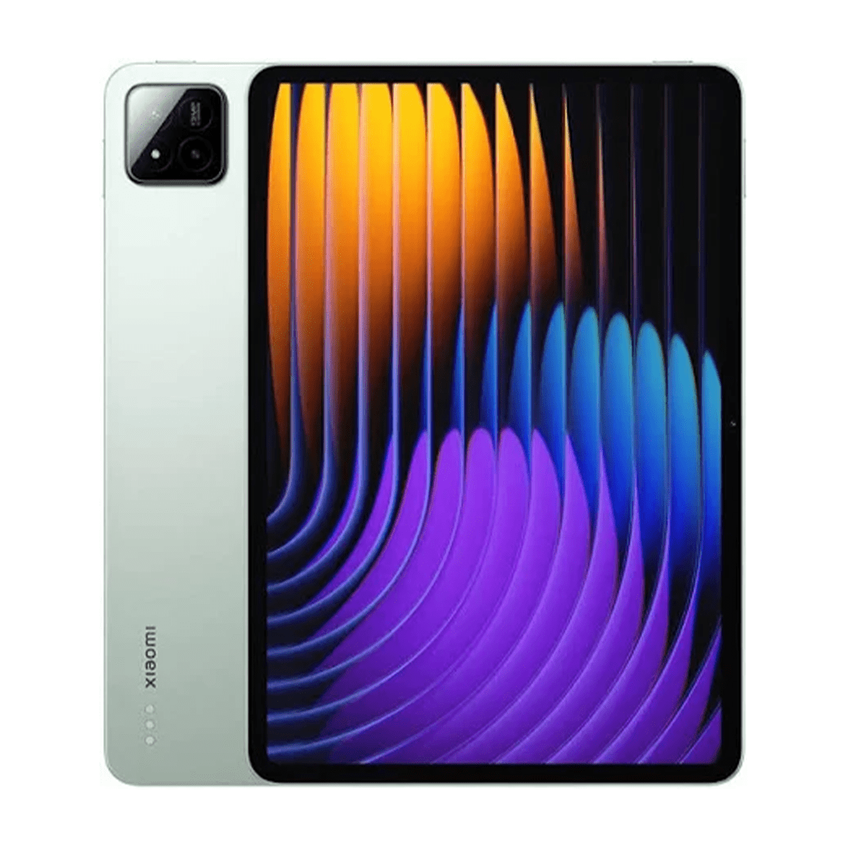 تبلت شیائومی مدل Pad 7 Pro Wi-Fi ظرفیت 512 گیگابایت رم 12 گیگابایت
