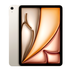 تبلت اپل مدل iPad Air 11 WiFi (2025) ظرفیت 256 گیگابایت رم 8 گیگابایت