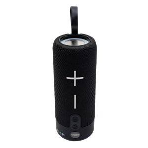 اسپیکر بلوتوثی ایکس انرژی مدل X-611
