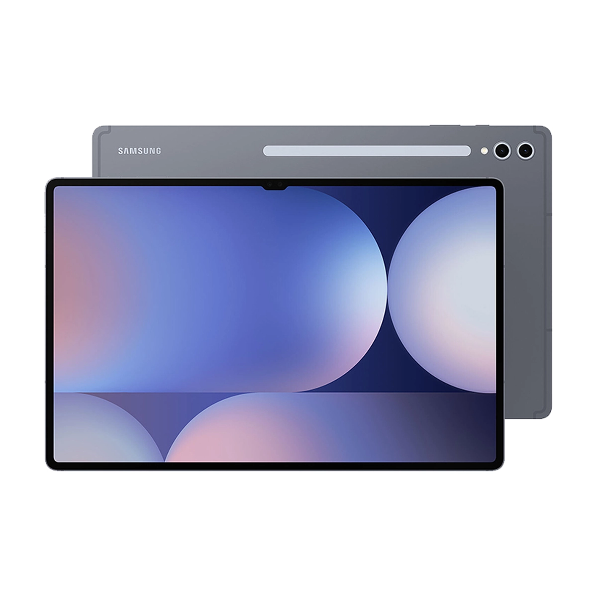 تبلت سامسونگ مدل Galaxy Tab S10 Ultra WiFi (X920) ظرفیت 256 گیگابایت رم 12 گیگابایت به همراه کیبورد