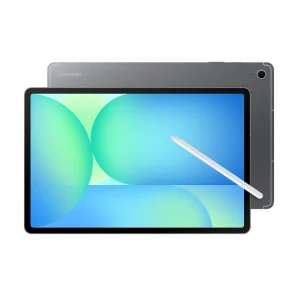 تبلت سامسونگ مدل Galaxy Tab S10 FE Plus Wi-Fi (X620) ظرفیت 256 گیگابایت رم 12 گیگابایت