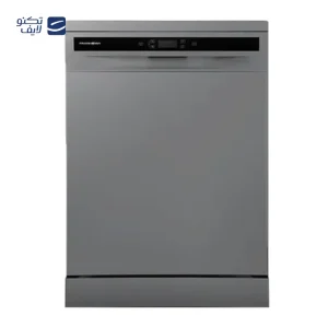 ماشین ظرفشویی پاکشوما 15 نفره مدل E53 x 14
