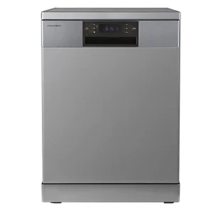 ماشین ظرفشویی پاکشوما 15 نفره مدل L51X 4