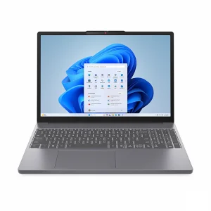 لپ تاپ لنوو 15.3 اینچی مدل IdeaPad Slim 3 i7 13620H 16GB 1TB