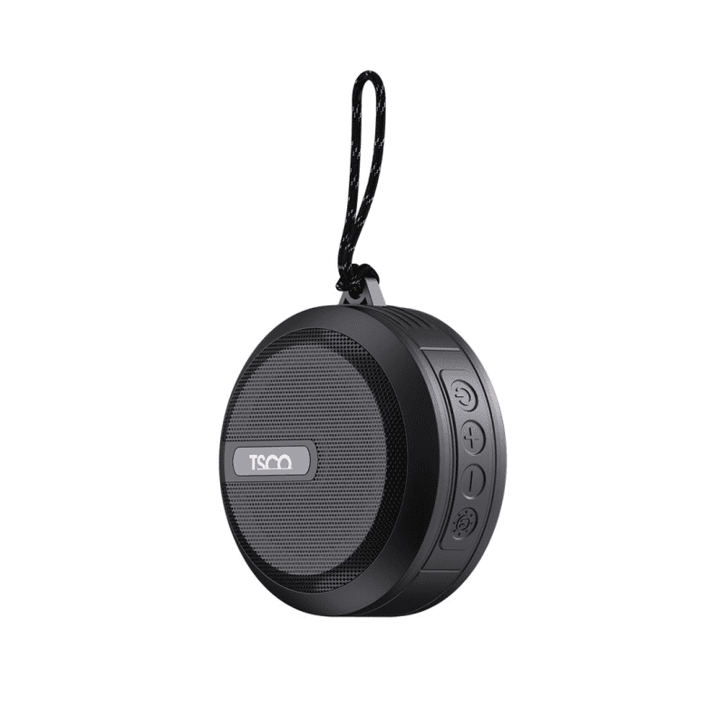 اسپیکر بلوتوثی تسکو مدل TS 23351