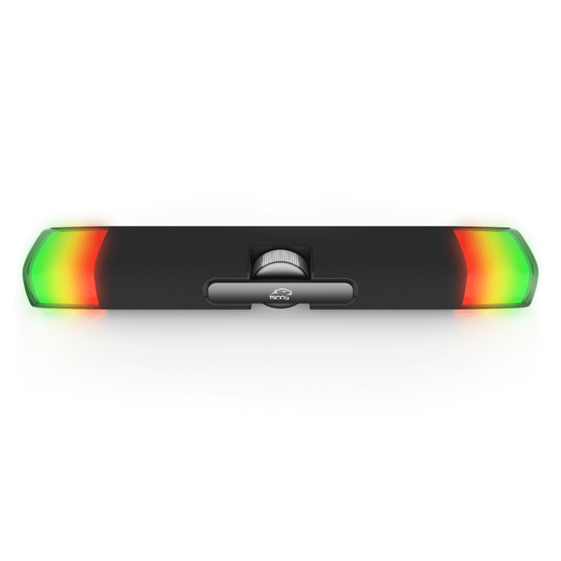 اسپیکر گیمینگ تسکو مدل GS 23360