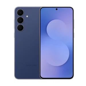 گوشی موبايل سامسونگ مدل Galaxy S25 FE ظرفیت 256 گیگابایت رم 8 گیگابایت - ویتنام 26 گوشی موبايل سامسونگ مدل Galaxy S25 FE ظرفیت 256 گیگابایت رم 8 گیگابایت – ویتنام