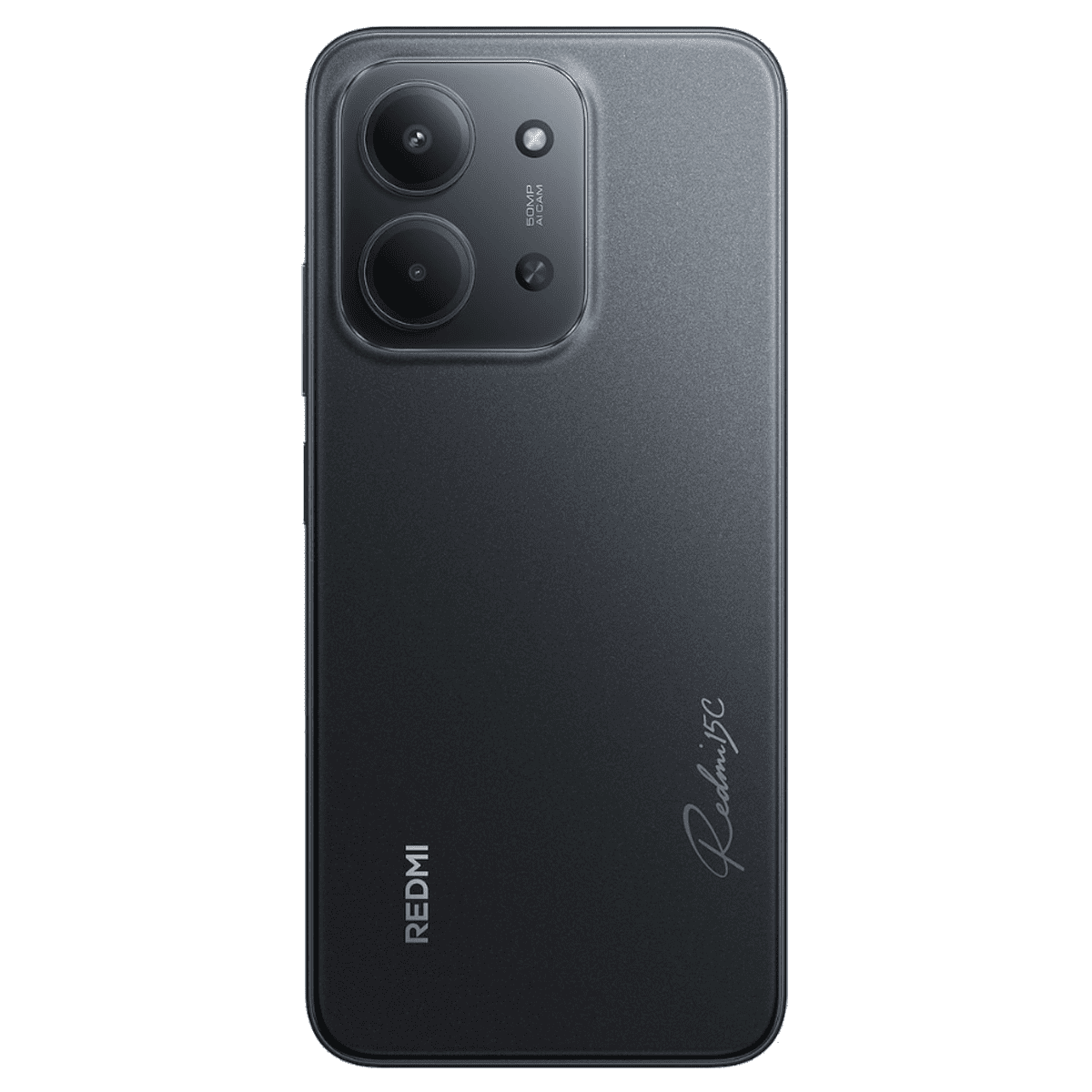 گوشی موبایل شیائومی Redmi 15C 4G دو سیم کارت ظرفیت 256 گیگابایت رم 8 گیگابایت