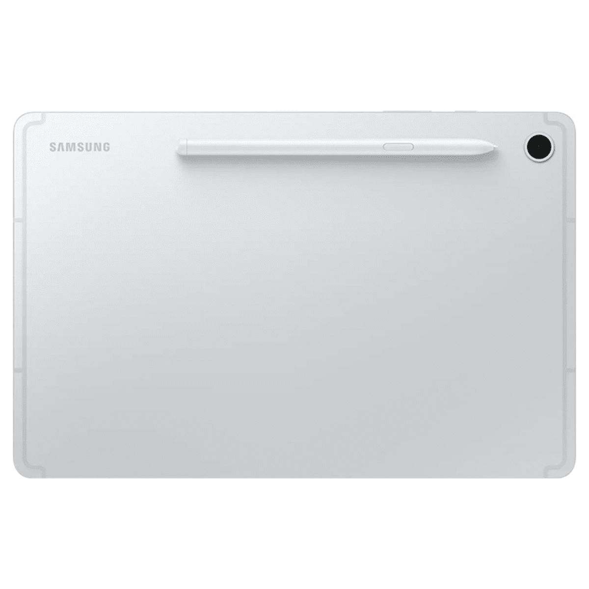 تبلت سامسونگ مدل Galaxy Tab S10 Lite Wi-Fi X400 ظرفیت 128 گیگابایت رم 6 گیگابایت