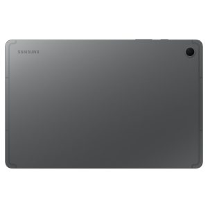 تبلت سامسونگ مدل Galaxy Tab S10 Lite Wi-Fi X400 ظرفیت 256 گیگابایت رم 8 گیگابایت