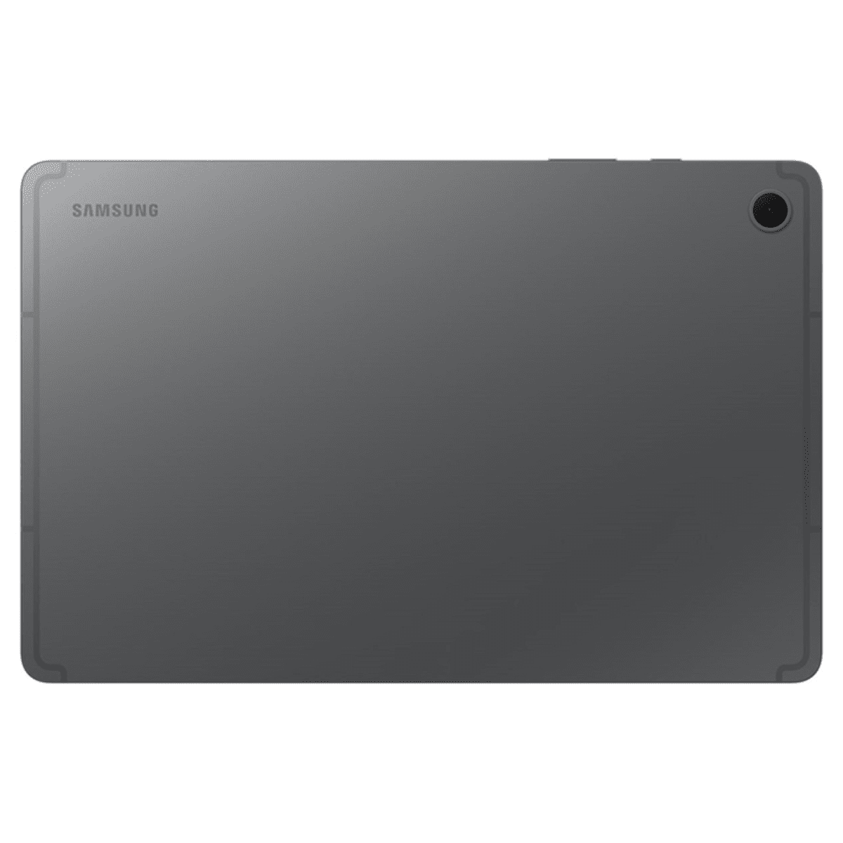 تبلت سامسونگ مدل Galaxy Tab S10 Lite Wi-Fi X400 ظرفیت 256 گیگابایت رم 8 گیگابایت