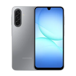 گوشی موبایل سامسونگ مدل Galaxy A17 4G ظرفیت 128 گیگابایت رم 4 گیگابایت - ویتنام 28 گوشی موبایل سامسونگ مدل Galaxy A17 4G ظرفیت 128 گیگابایت رم 4 گیگابایت – ویتنام