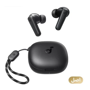 هندزفری بی سیم انکر مدل Soundcore R50i 6 هندزفری بی سیم انکر مدل Soundcore R50i