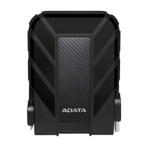 هارد اکسترنال ای دیتا مدل HD710 Pro ظرفیت 4 ترابایت 6 هارد اکسترنال ای دیتا مدل HD710 Pro ظرفیت 4 ترابایت