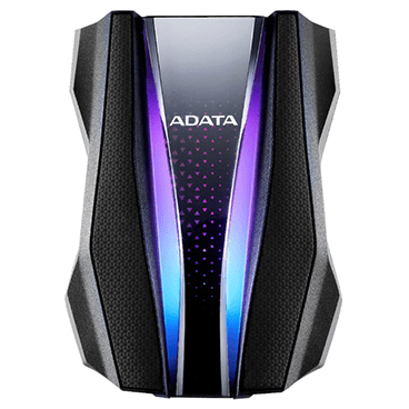 هارد اکسترنال ای دیتا مدل HD770G ظرفیت 1 ترابایت 1 هارد اکسترنال ای دیتا مدل HD770G ظرفیت 1 ترابایت