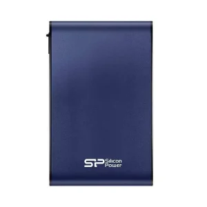 هارد اکسترنال سیلیکون پاور مدل Armor A80 ظرفیت 1 ترابایت 7 هارد اکسترنال سیلیکون پاور مدل Armor A80 ظرفیت 1 ترابایت