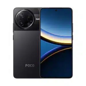 گوشی موبایل پوکو F7 Pro ظرفیت 512 گیگابایت رم 12 گیگابایت 11