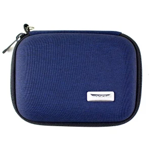 کیف هارد اکسترنال کینگ استار مدل K-BAG124S PRO