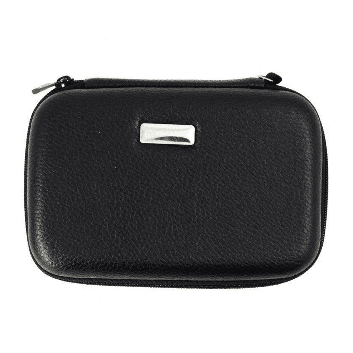 کیف هارد اکسترنال کینگ استار مدل K-BAG110S PRO