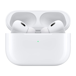 هندزفری بلوتوثی اپل مدل AirPods Pro 2nd Generation 2023