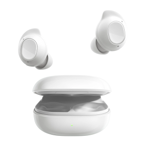 هندزفری بلوتوثی سامسونگ مدل Galaxy Buds FE 9 هندزفری بلوتوثی سامسونگ مدل Galaxy Buds FE