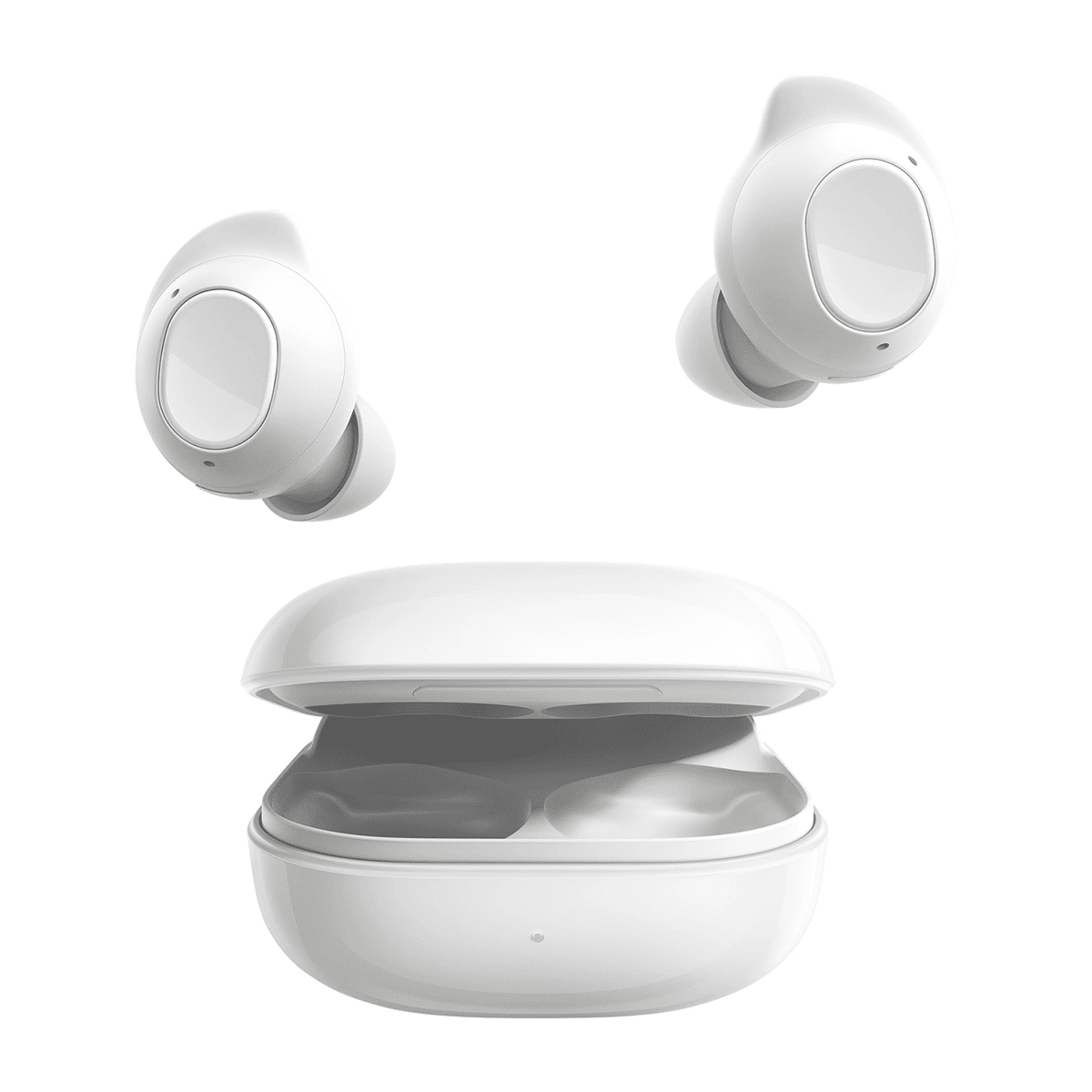 هندزفری بلوتوثی سامسونگ مدل Galaxy Buds FE 1 هندزفری بلوتوثی سامسونگ مدل Galaxy Buds FE