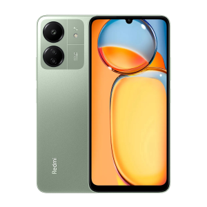 گوشی موبایل شیائومی Redmi 13C ظرفیت 128 گیگابایت رم 6 گیگابایت 23