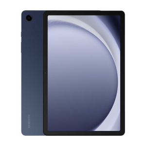 تبلت سامسونگ مدل Galaxy Tab A9 Plus Wi-Fi ظرفیت 64 گیگابایت رم 4 گیگابایت