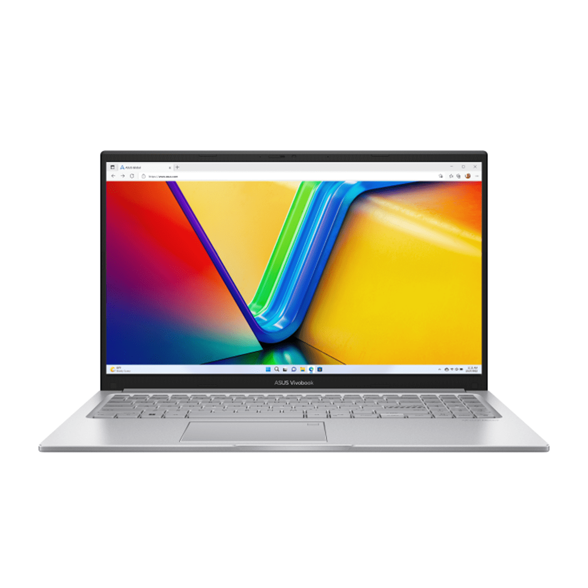 لپ تاپ ایسوس 15.6 اینچی مدل Vivobook 15 X1504VA i7 1355U 24GB 1TB 1 لپ تاپ ایسوس 15.6 اینچی مدل Vivobook 15 X1504VA i7 1355U 24GB 1TB