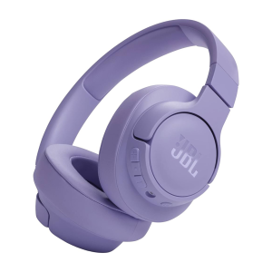 هدفون بی سیم جی بی ال مدل Tune 720BT