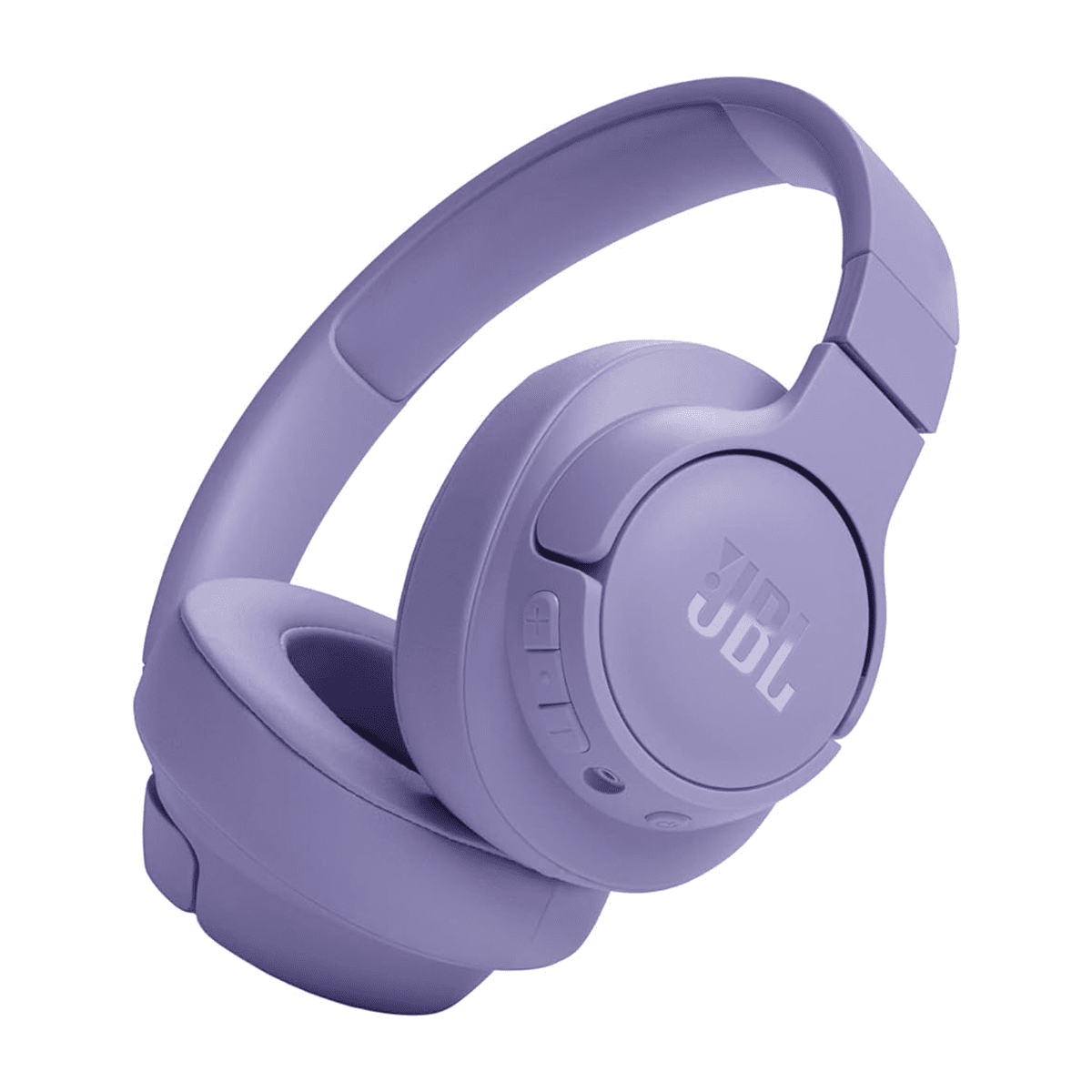 هدفون بی سیم جی بی ال مدل Tune 720BT