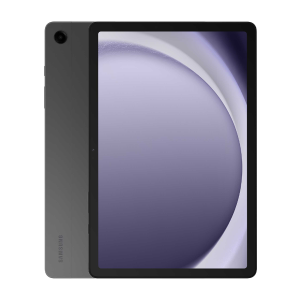 تبلت سامسونگ مدل Galaxy Tab A9 Plus 5G ظرفیت 128 گیگابایت رم 8 گیگابایت (SM-X216) 7 تبلت سامسونگ مدل Galaxy Tab A9 Plus 5G ظرفیت 128 گیگابایت رم 8 گیگابایت (SM-X216)