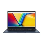 لپ تاپ ایسوس 15.6 اینچی مدل Vivobook 15 X1504VA i3 1315U 12GB 512GB