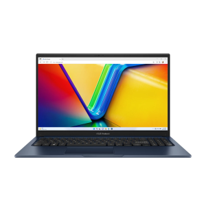 لپ تاپ ایسوس 15.6 اینچی مدل Vivobook 15 F1504VA i3 1315U 8GB 512GB