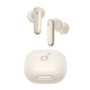 هندزفری بلوتوثی انکر مدل Soundcore P40i A3955 نویز کنسلینگ 5 هندزفری بلوتوثی انکر مدل Soundcore P40i A3955 نویز کنسلینگ