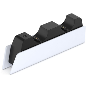 پایه شارژر سونی مدل CFI-ZDS1 مناسب دسته پلی استیشن 5