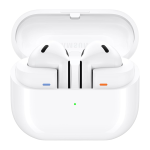 هندزفری بلوتوثی سامسونگ مدل Galaxy Buds 3