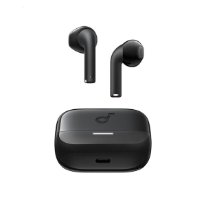 هندزفری بلوتوثی انکر مدل Soundcore K20i A3994 7 هندزفری بلوتوثی انکر مدل Soundcore K20i A3994