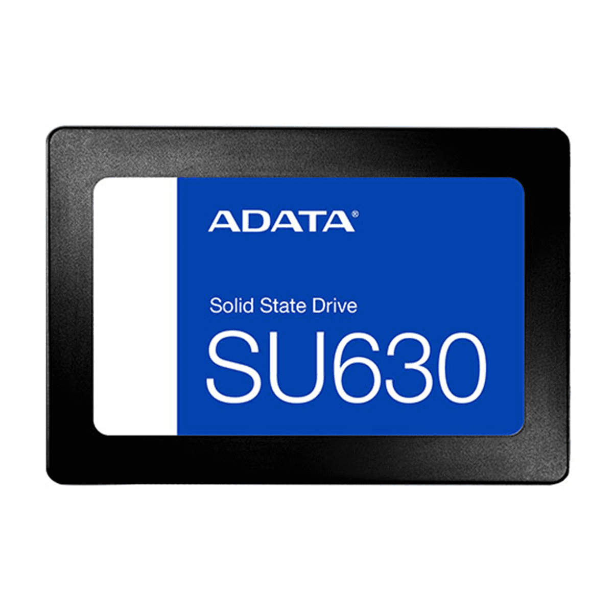 هارد اس اس دی اینترنال ای دیتا مدل Ultimate SU630 ظرفیت 480 گیگابایت