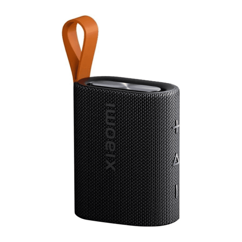 اسپیکر بلوتوثی شیائومی مدل Sound Pocket