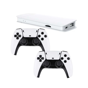 کنسول بازی GAME STICK 4K