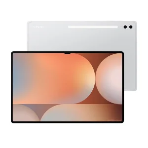 تبلت سامسونگ مدل Galaxy Tab S10 Ultra WiFi ظرفیت 256 گیگابایت رم 12 گیگابایت